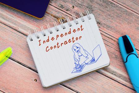 8 Must-Have Insurance Policies for Independent Contractors