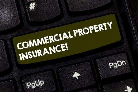 6 Reasons Why Commercial Property Premiums Are on The Rise