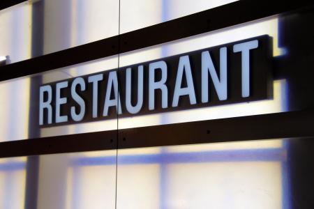 Important Things You Should Know About Restaurant Insurance
