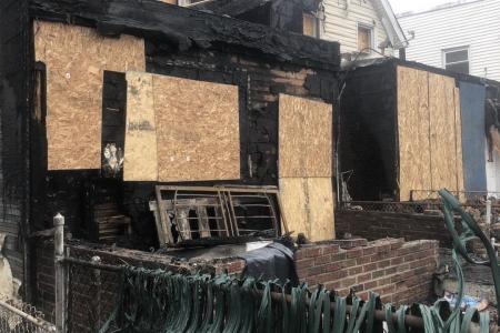 Does Renters Insurance Cover Fire and Smoke Damage?