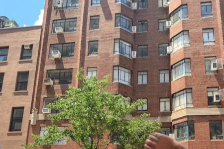 9 Real Life Situations Renters Insurance Cover