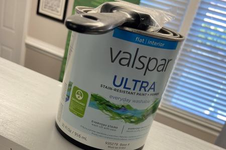What Kind of Insurance Do Painters Need?
