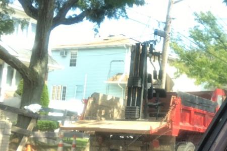 What is The Difference Between Equipment Insurance & Equipment Breakdown Insurance?