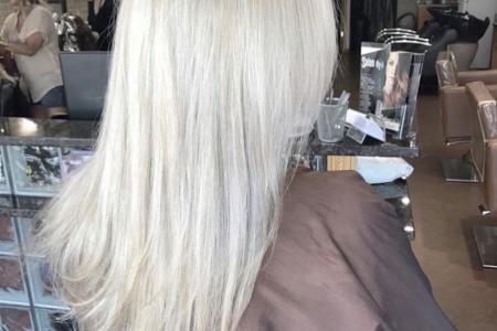 Essential Hair Salon Insurance Needed By a Hair Business