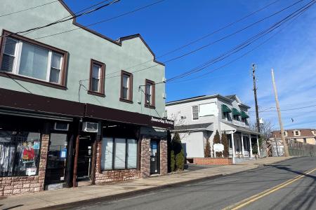 Top 6 Risks for Consulting Firms