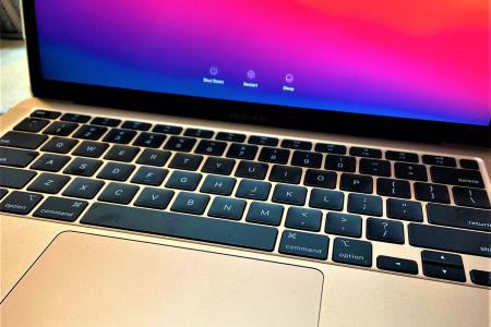 Everything You Need to Know About Cybersecurity