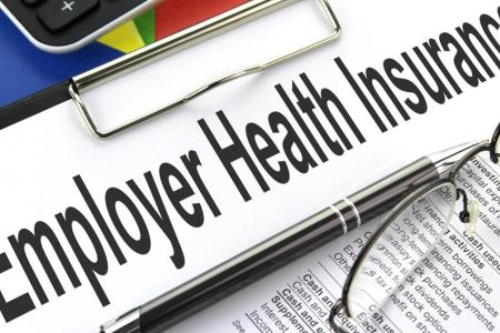 A Guide to 5 Types of Group Health Insurance for Small Businesses