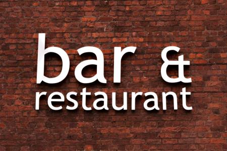 Restaurant Insurance: The Top Types of Coverages for Every Restaurant
