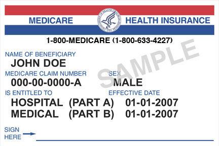 An Easy Overview of Medicare to Help You Decide