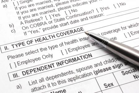 5 Costly Group Health Insurance Mistakes to Avoid