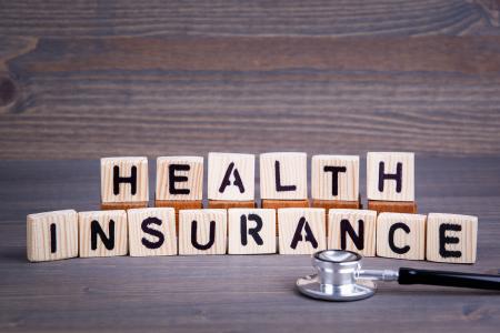 What are the Common Types of Business Health Insurance?