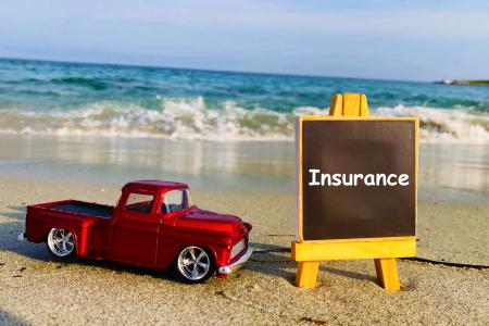 When Should You Update Your Commercial Auto Insurance?