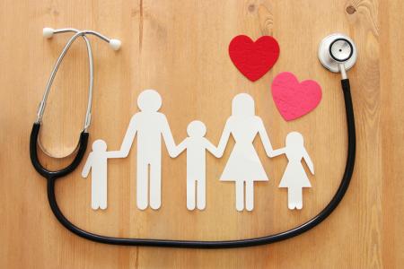 Do You Want to Offer Group Health Insurance?
