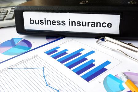 Everything You Need to Know About Business Owners Insurance!
