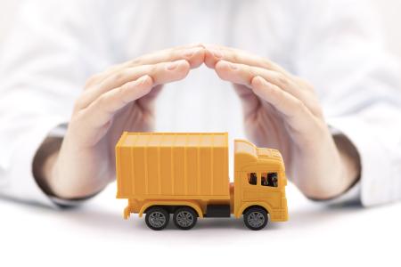 Navigating the Road Ahead: What You Need to Know About Commercial Auto Insurance for Your Business
