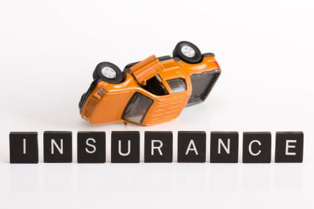 Commercial Auto Insurance: Navigating Variances Between Small and Big Businesses