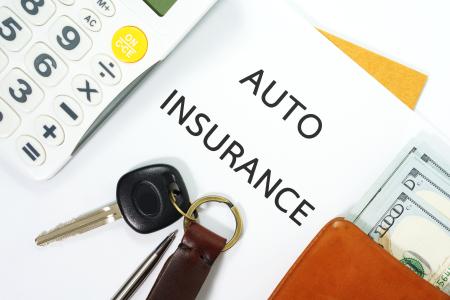 Why Personal Car Insurance May Not Cover Business Use