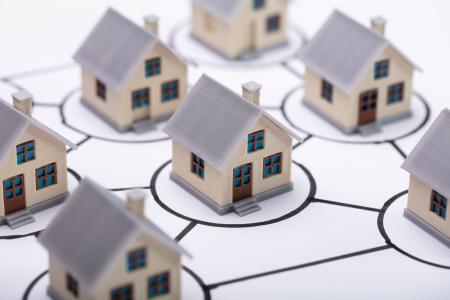 Areas Not Protected by Most Homeowner’s Policies