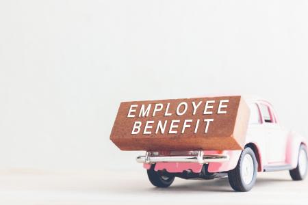 Group Health Insurance: A Comprehensive Guide for Beginners