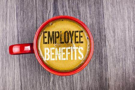 A Look at Group Health Insurance: Understanding Coverage and Employer Contribution
