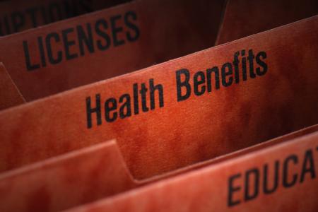 Expanding on Group Health Insurance: A Closer Look