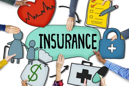 How Do Deductibles and Copayments Impact Group Health Insurance Plans?