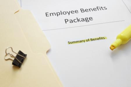 Why Should Small Business Owners Choose Group Health Insurance?