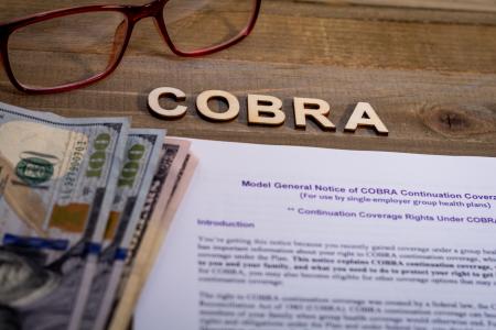 Why is COBRA important in Group Health Insurance? A Comprehensive Guide