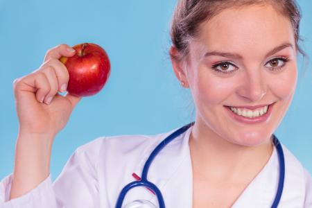 SINY Women’s Health & Wellness Fair Moves to Hilton Garden Inn, Bloomfield