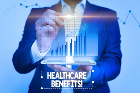 How to Qualify for Group Health Insurance: Criteria, Alternatives, and Real-World Insights