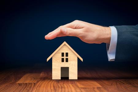 What’s the Difference Between Landlord and Homeowners Insurance?