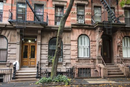 Do I Need Commercial Property Insurance or General Liability? Understanding the Differences and Making the Right Choice