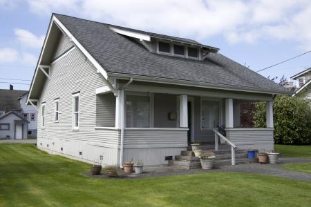 How Does the Age and Condition of Your Property Affect Insurance Rates?