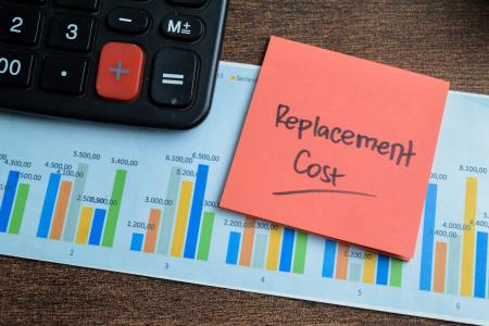 Replacement Cost vs. Actual Cash Value: What’s the Best Choice for Your Commercial Property Insurance?