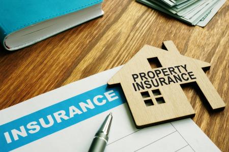Admitted vs. Non-Admitted Property Insurance: What’s the Difference and How Does It Affect Your Rates?