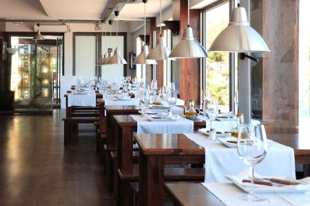 What Types of Insurance Do You Really Need to Start and Run a Restaurant?
