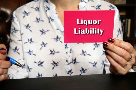 How Do You Choose the Right Liquor Liability Insurance for Your Restaurant?