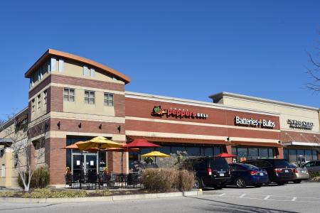 What Insurance Do Restaurants Need Compared to Retail Stores?