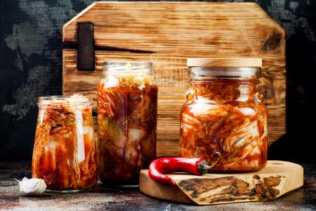 How Can Restaurant Owners Navigate the Complexities of Product Liability Insurance?