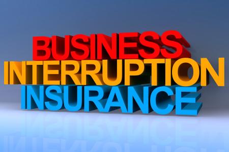 What Insurance Do Restaurant Owners Need to Protect Against Disruptions?