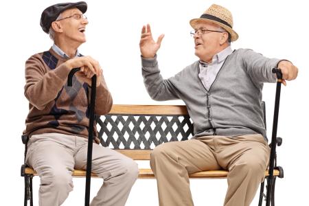 What Should You Know About Medicare Coverage When Turning 65 or Retiring? Medicare Advantage vs. Supplement Plans