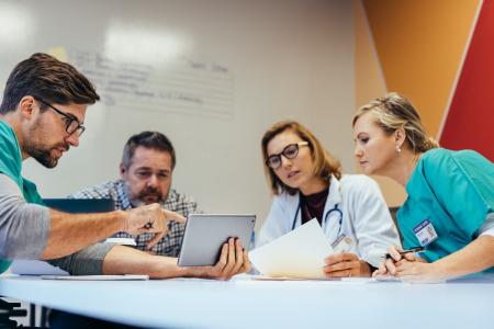How Do Medicare Premiums and Deductibles Work, and What Are the Potential Costs?