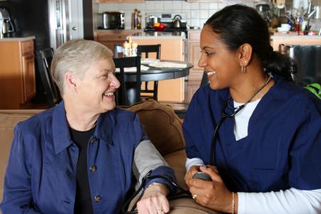 What Are Medicare Advantage Plans and How Can They Affect Your Wallet?