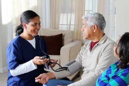 What Are Medigap Plans and How Can They Benefit You?