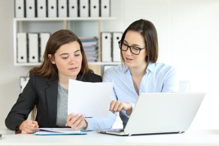 Medicare Advantage Plans vs. Medigap Plans: Which One is Right for You?