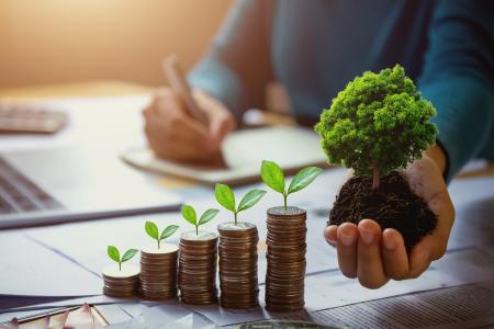 How Can You Save Money on Medicare Supplementary Plans?