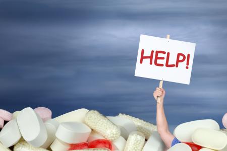 What Is Medicare Part D and How Does It Work for Prescription Drug Coverage?