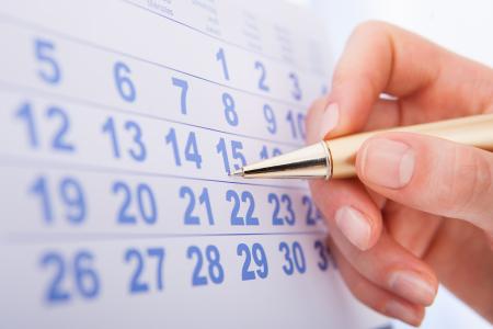 What Are the Medicare Enrollment Periods and How Do They Work?