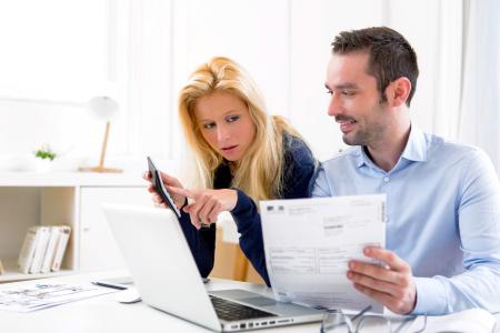 What Are Common Problems Faced by Medicare Beneficiaries?