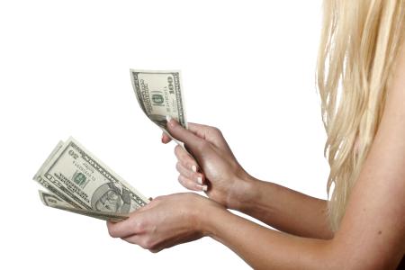 What Hidden Costs Should You Know About Medicare Plans?